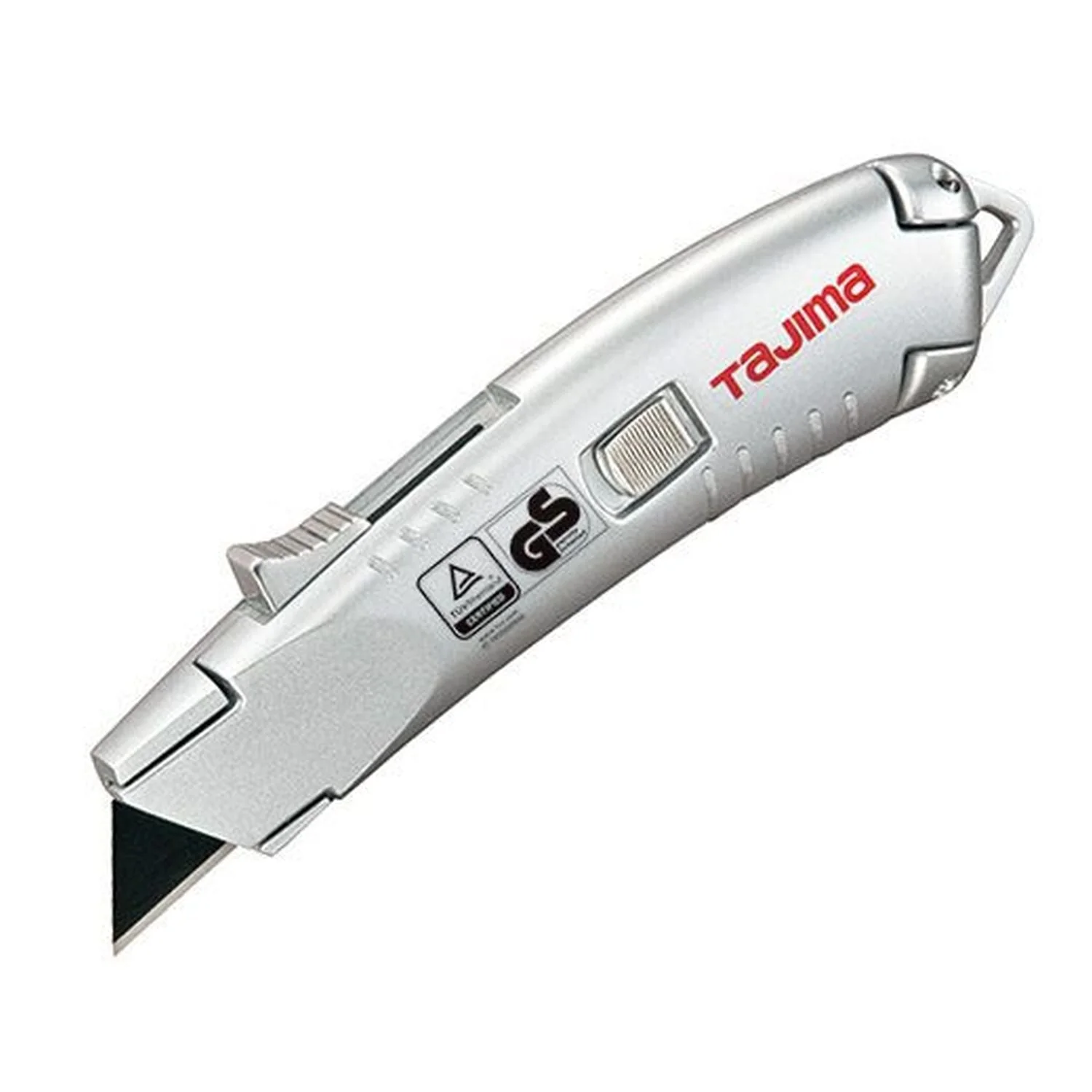 Tajima VR-103 VR-Safety Knife - Image 1
