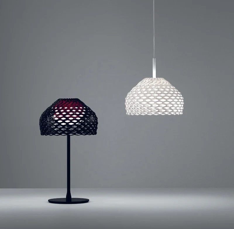 FLOS | TATOU TABLE LAMP LIGHT | $1,220.00 - Image 2