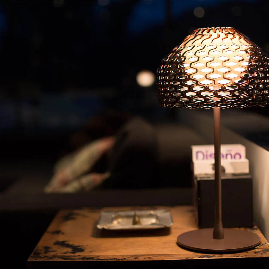 FLOS | TATOU TABLE LAMP LIGHT | $1,220.00 - Image 3