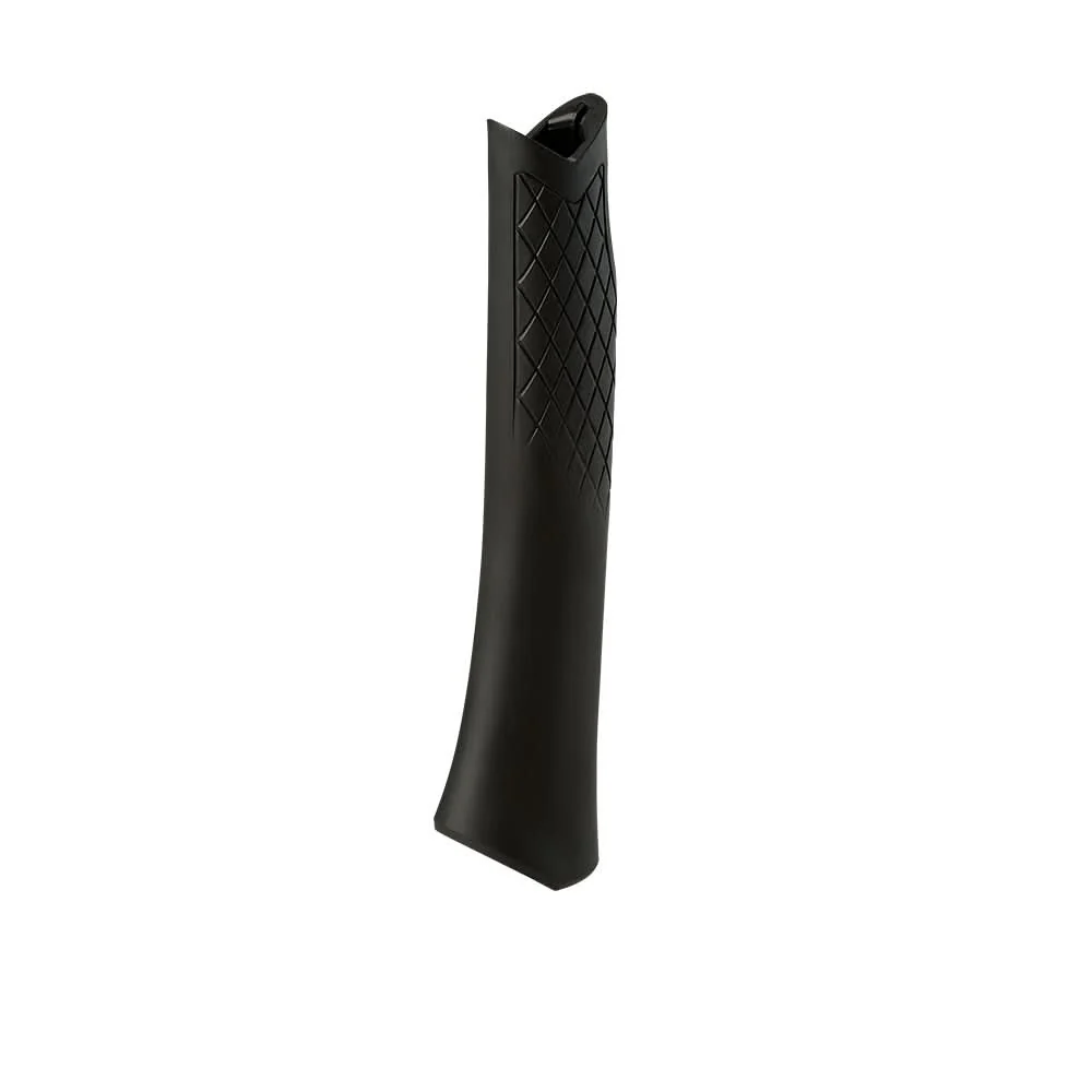 Stiletto PROMO TBRG-B TRIMBONE Blue Replacement Grip (PROMO) - Image 2