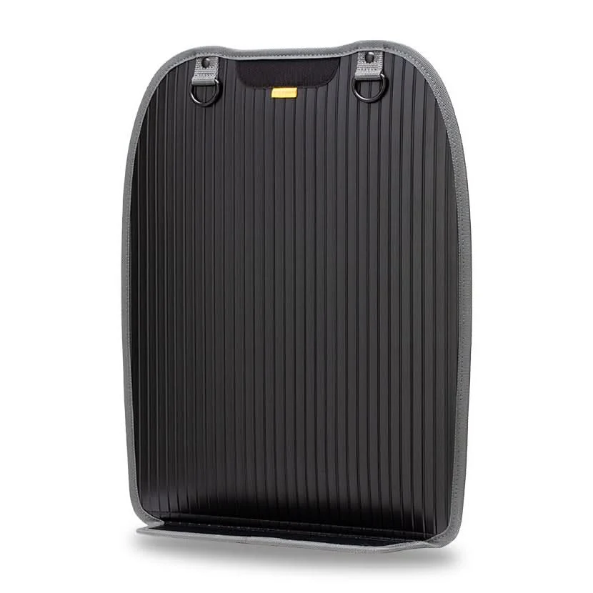 Veto Pro Pac TECH-LCT Wheeler V-SWAP Bulk Storage Panel