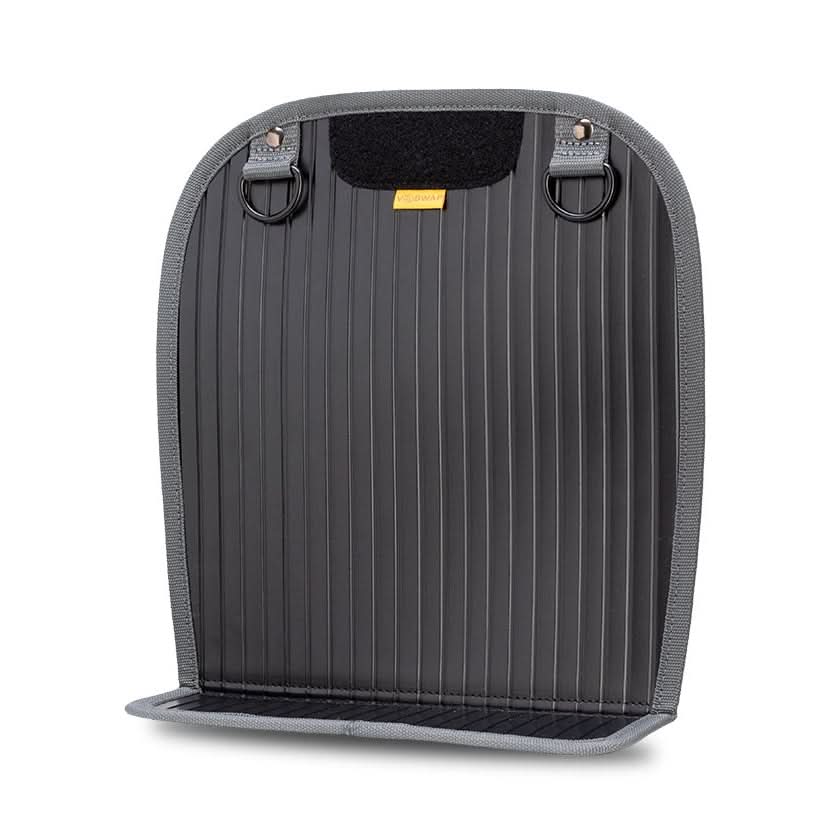 Veto Pro Pac TECH-MC Blackout V-SWAP Bulk Storage Panel