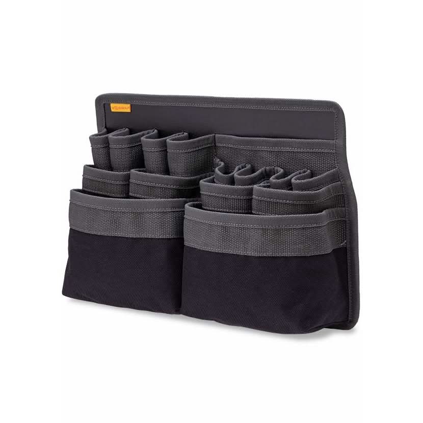 Veto Pro Pac TECH OT-LC V-SWAP 15-Pocket Panel