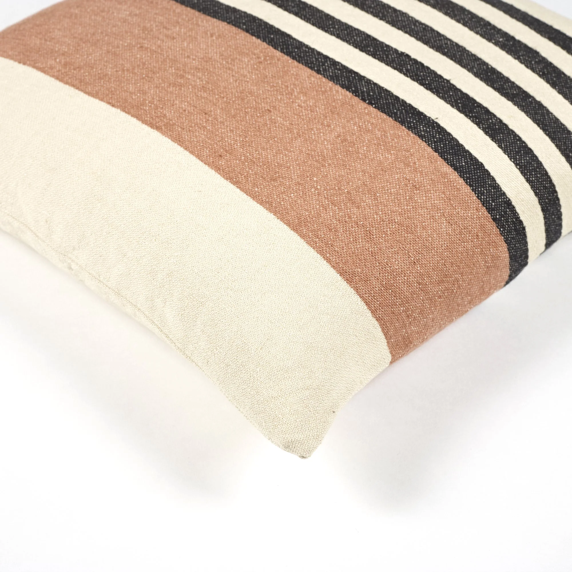 LIBECO | THE BELGIAN PILLOW PILLOW INYO | $160.00 - Image 2