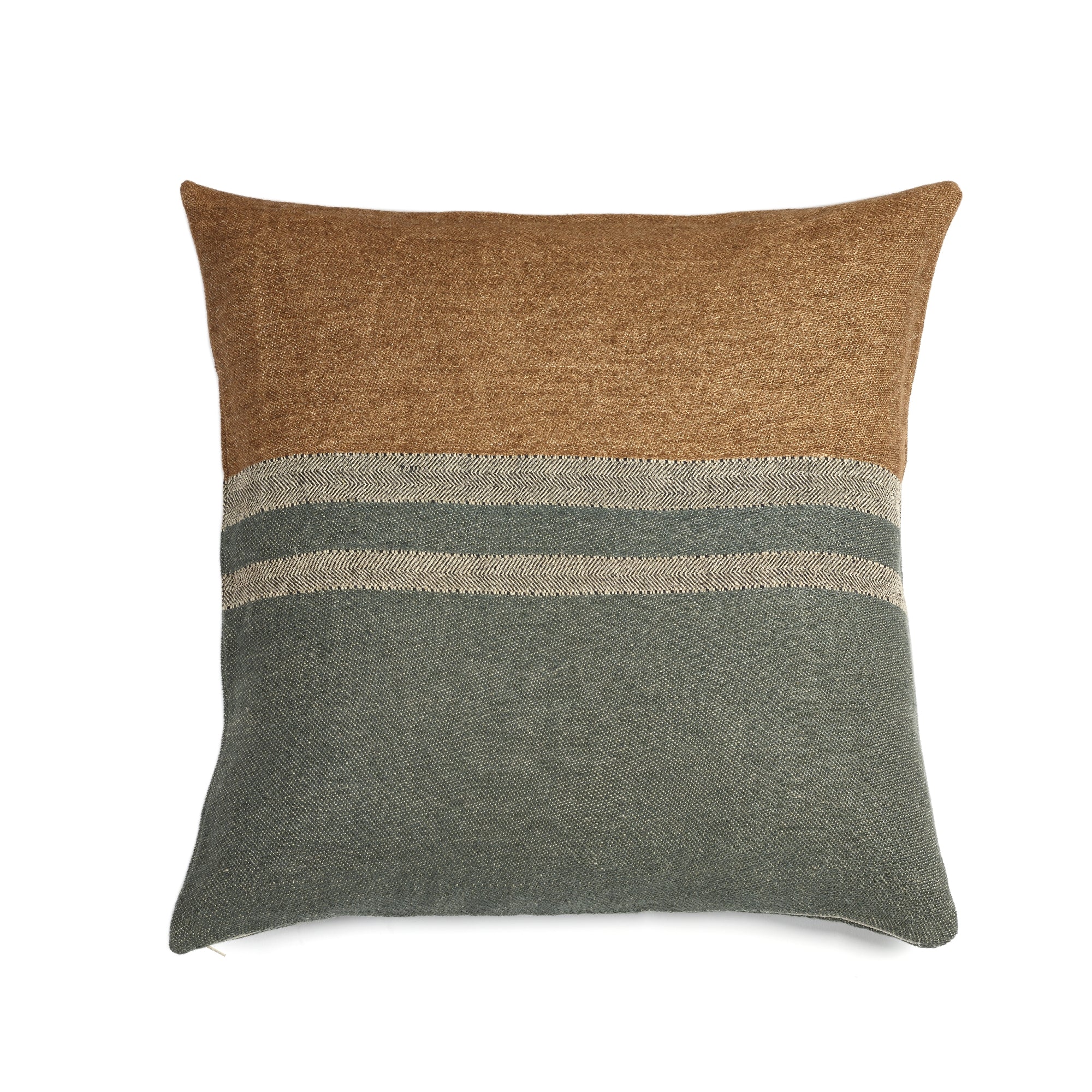 LIBECO | THE BELGIAN PILLOW | 0.00