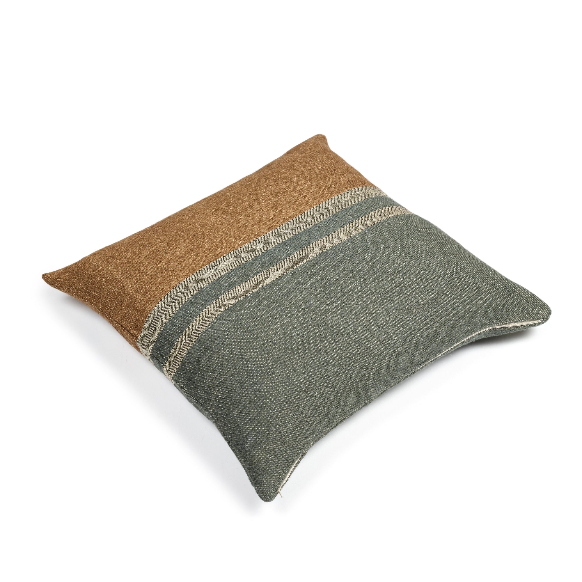 LIBECO | THE BELGIAN PILLOW | $160.00 - Image 2