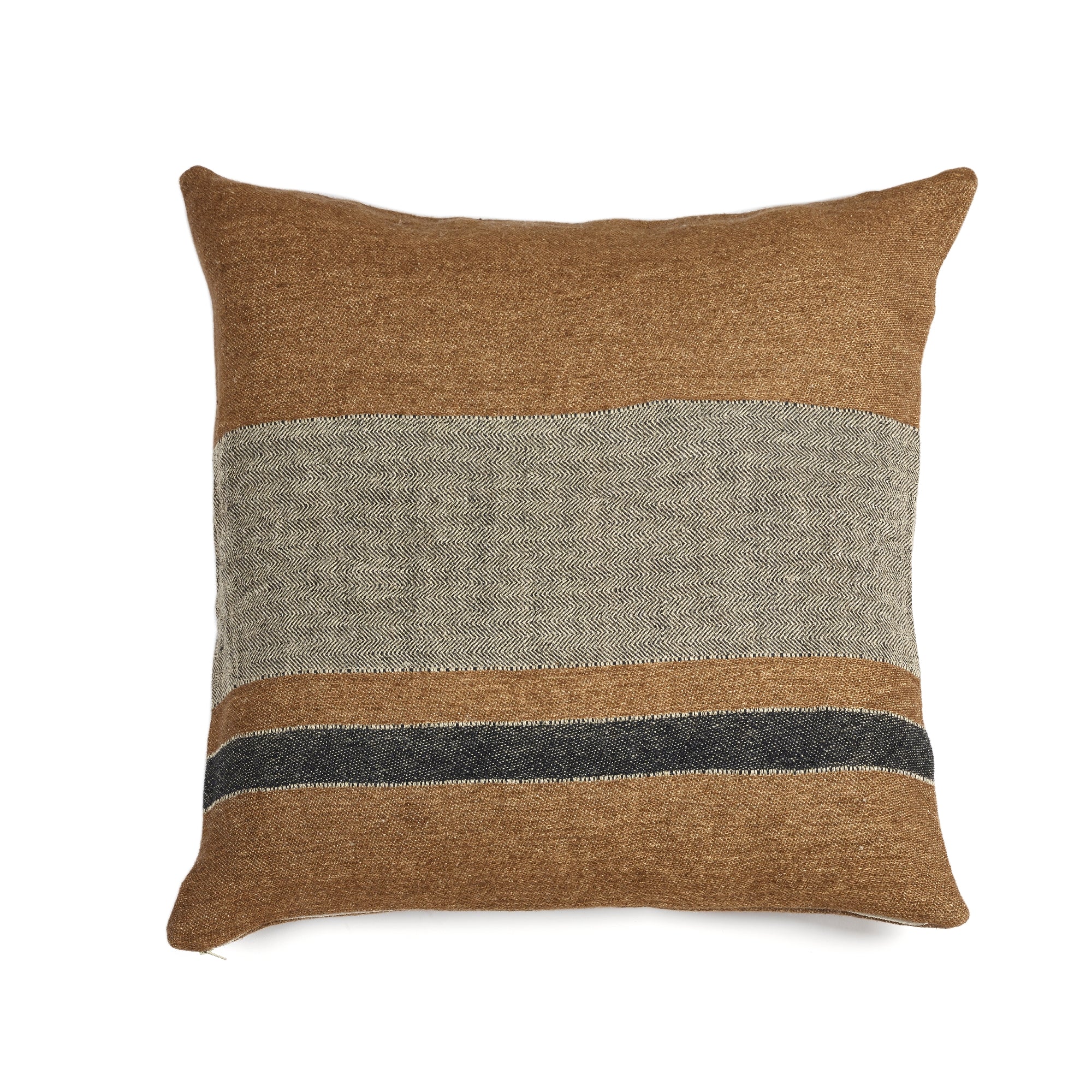 LIBECO | THE BELGIAN PILLOW PILLOW NAIROBI | 0.00