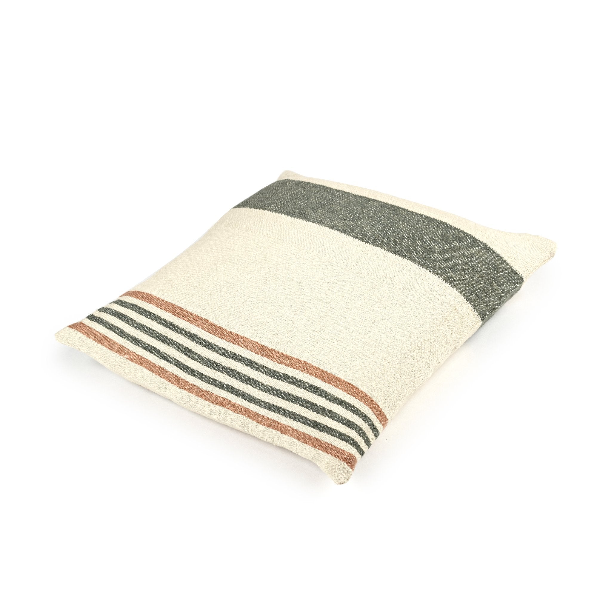 LIBECO | THE BELGIAN PILLOW PILLOW LAGUNA | $160.00 - Image 2