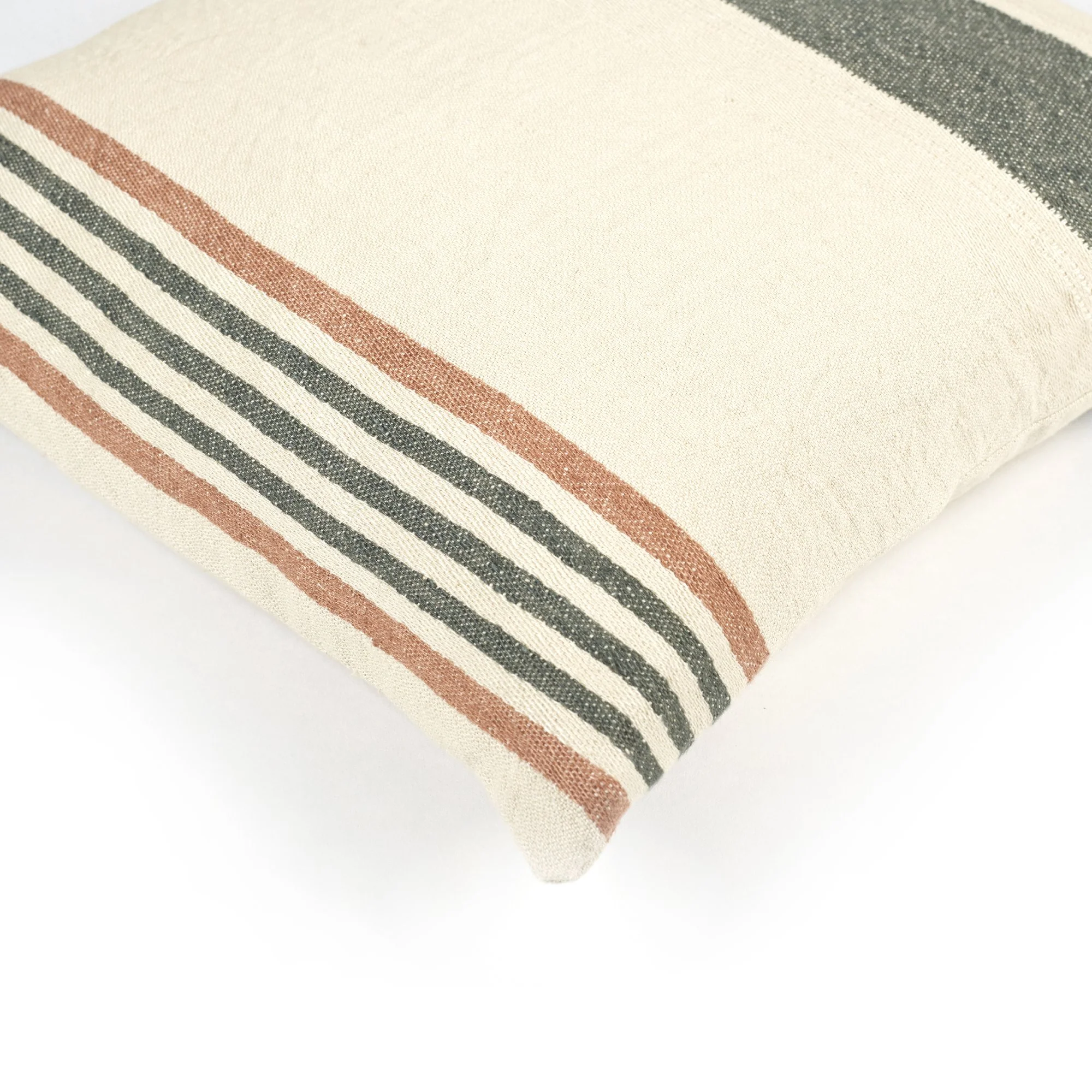 LIBECO | THE BELGIAN PILLOW PILLOW LAGUNA | $160.00 - Image 3