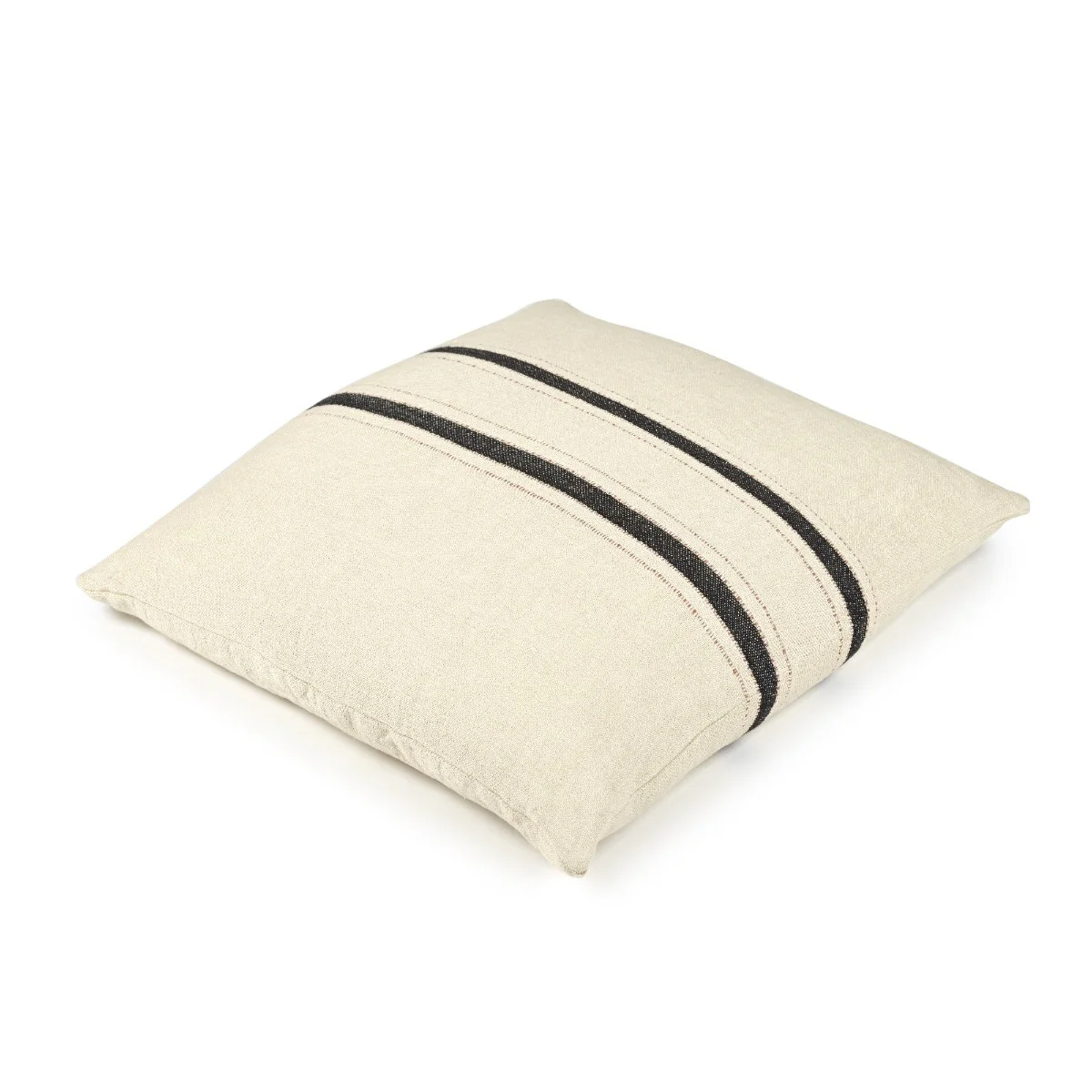 LIBECO | THE PATAGONIAN STRIPE PILLOW | $202.00 - Image 3