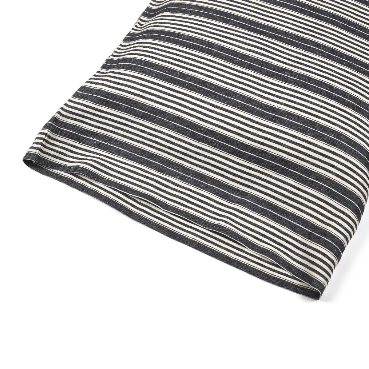 LIBECO | THE TACK STRIPE PILLOW-CASE | $133.00- $169.00 - Image 3