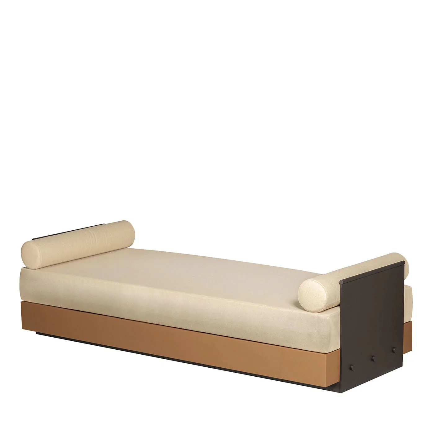 GIOBAGNARA | LACAN DAYBED | $18.145.00 - Image 1