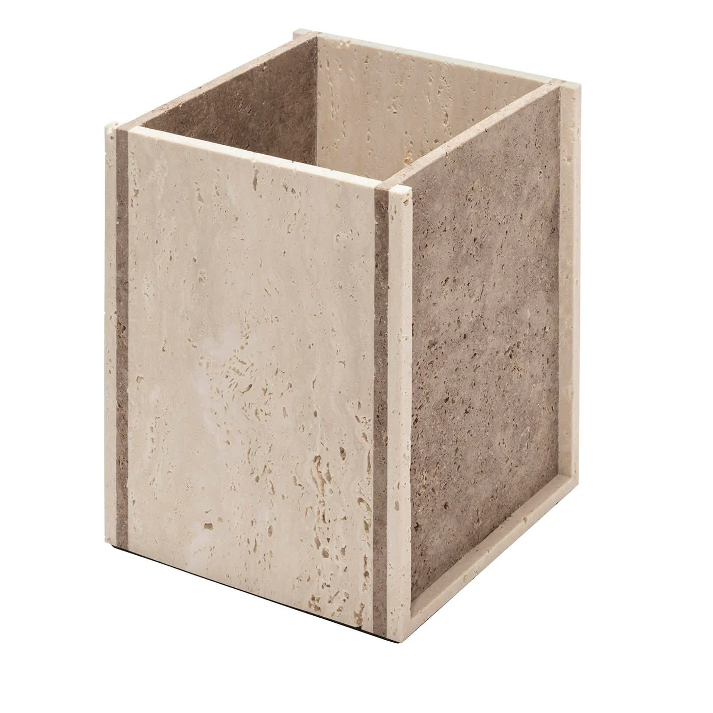 GIOBAGNARA | CARRE BIN | $2,325.00 - Image 1