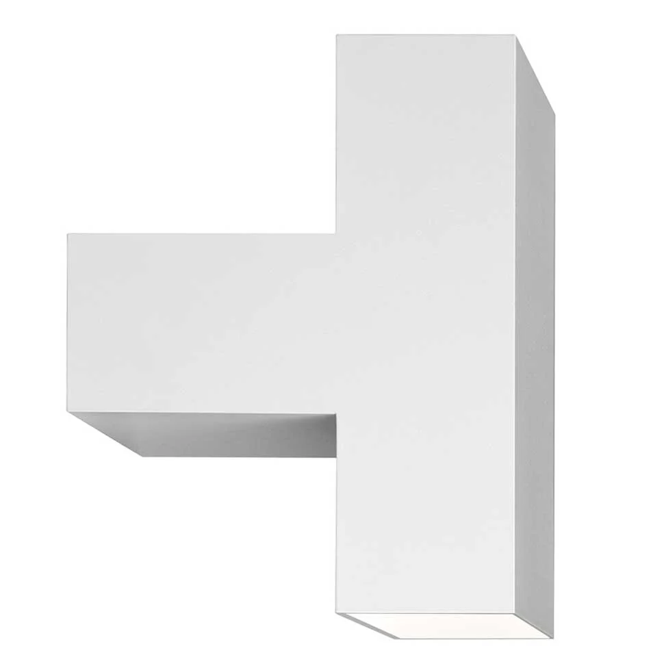 FLOS | TIGHT LED SCONCE LIGHT | $1,000.00 - Image 3