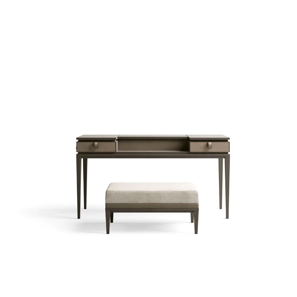 DRAGONFLY VANITY I ,500.00