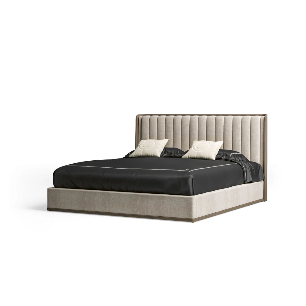 STARLIGHT BED I $21,500.00 - Image 1