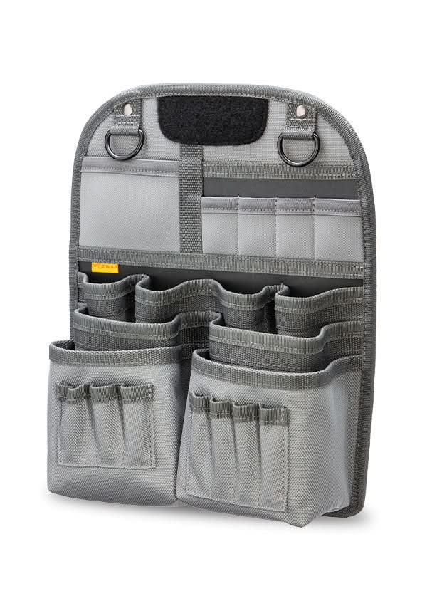 Veto Pro Pac TMBF V-SWAP Tool Panel Insert for Tech MCT