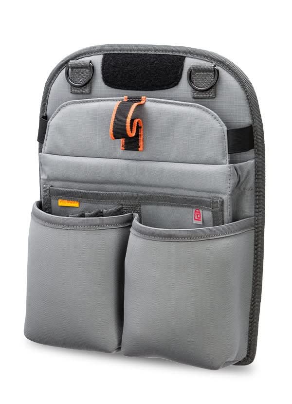 Veto Pro Pac TMBL V-SWAP Tablet Panel Insert for Tech MCT