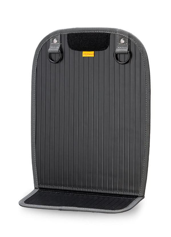 Veto Pro Pac TMBS V-SWAP Bulk Storage Panel Insert for Tech MCT