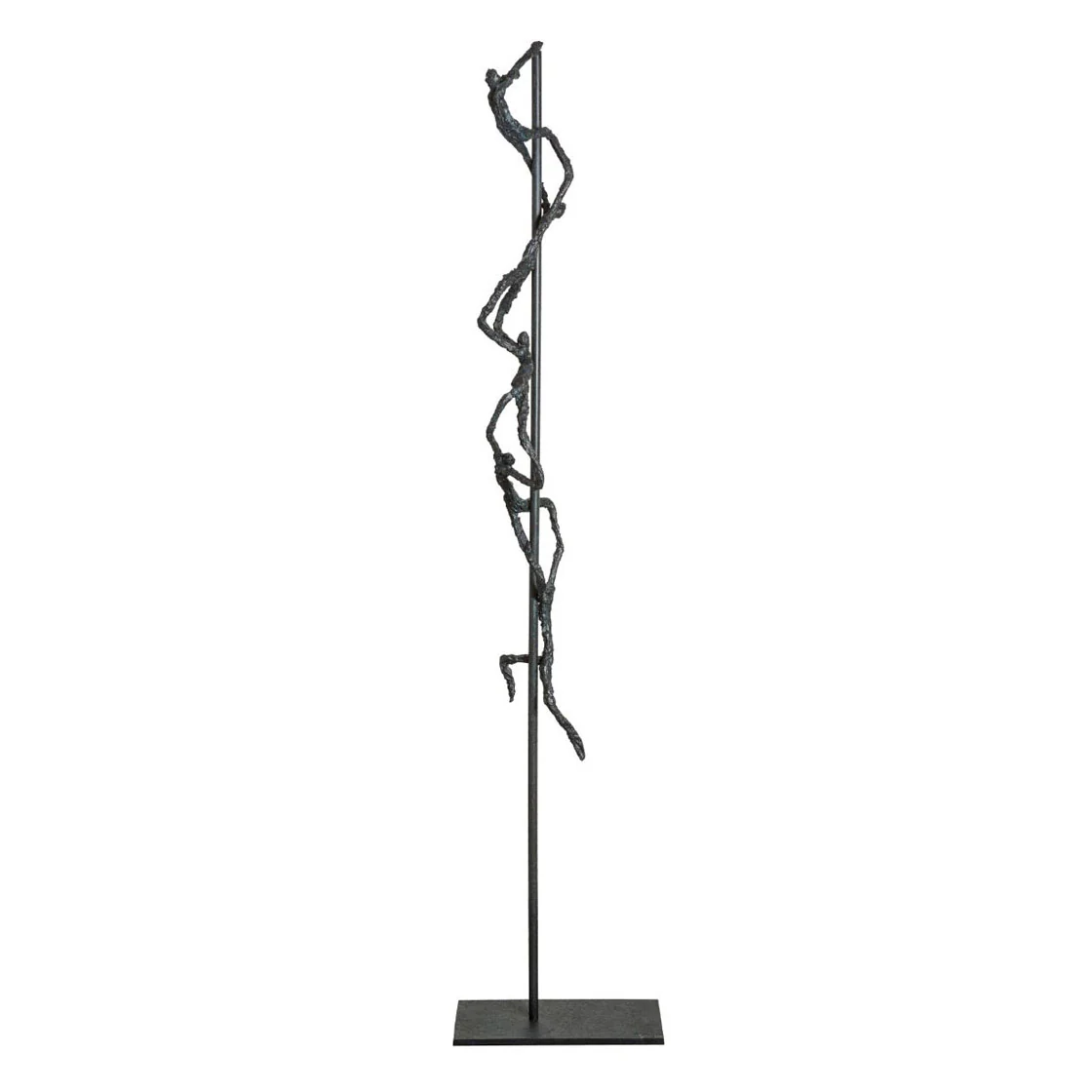 GARDECO | TO DEPEND - ANN VRIELINCK | $7,209.00 - Image 1