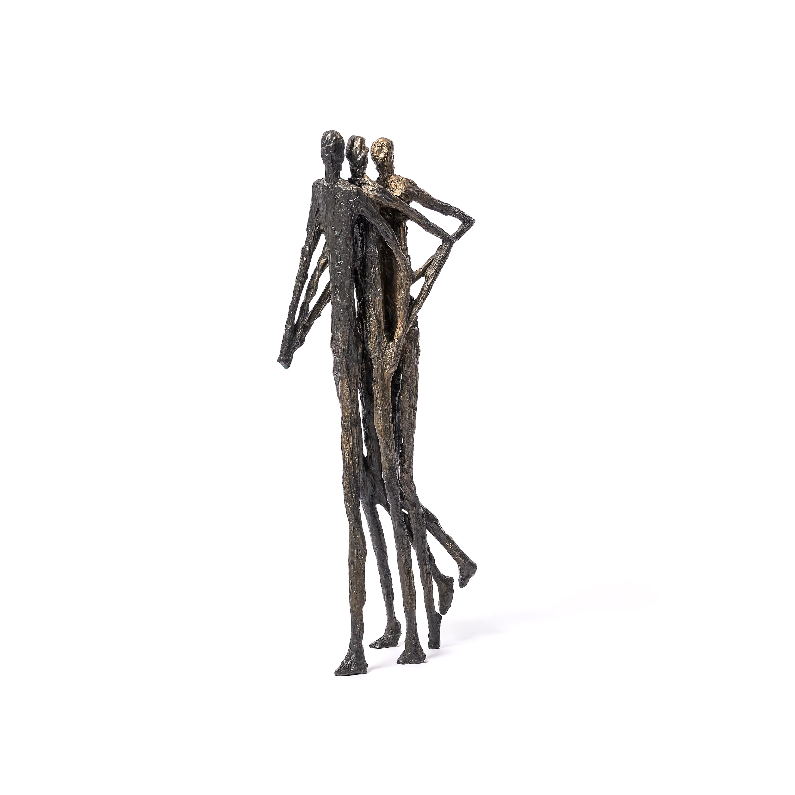 GARDECO | TO SPRINT - ANN VRIELINCK | $4,669.00 - Image 1