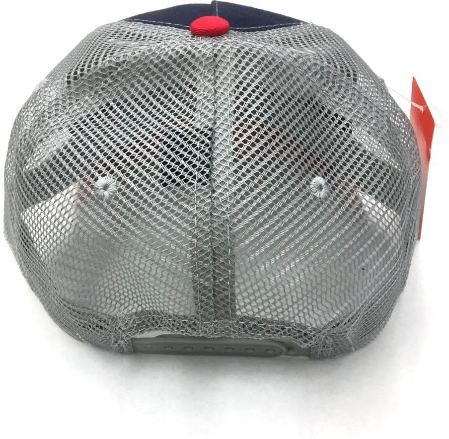 Tool Nut Truckers Cap Edition - Image 3