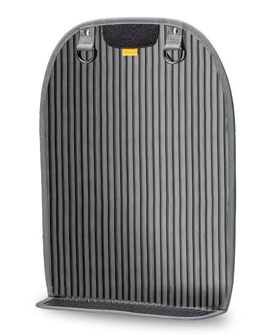 Veto Pro Pac TPBS V-SWAP Bulk Storage Panel Insert for Tech Pac