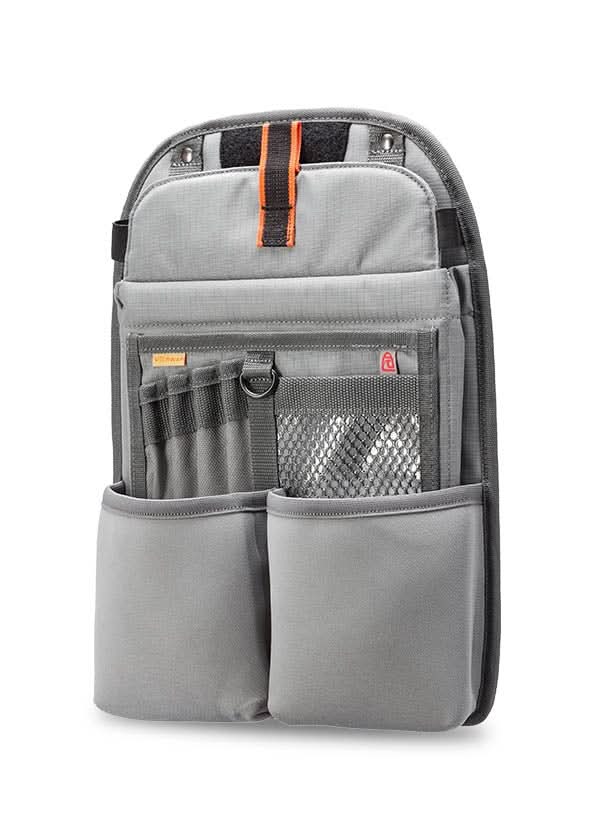 Veto Pro Pac TPMBL V-SWAP Laptop Panel Insert for Tech Pac MC