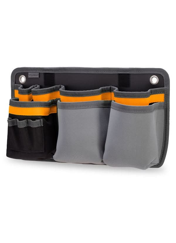 Veto Pro Pac TPMP V-SWAP Modular Tool Panel Insert for Tech Pac - Image 3