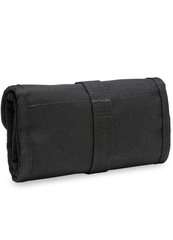 Veto Pro Pac TR1 Tool Roll - Image 2
