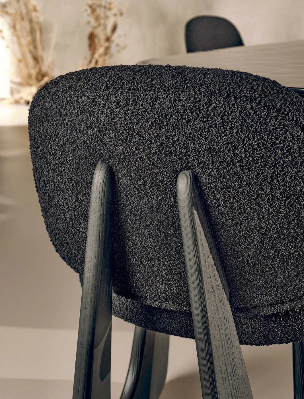 TWIG CHAIR | $2,890.00 - $3,810.00 - Image 2