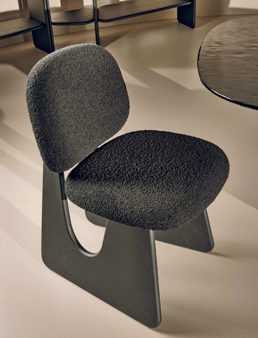 TWIG CHAIR | $2,890.00 - $3,810.00 - Image 3
