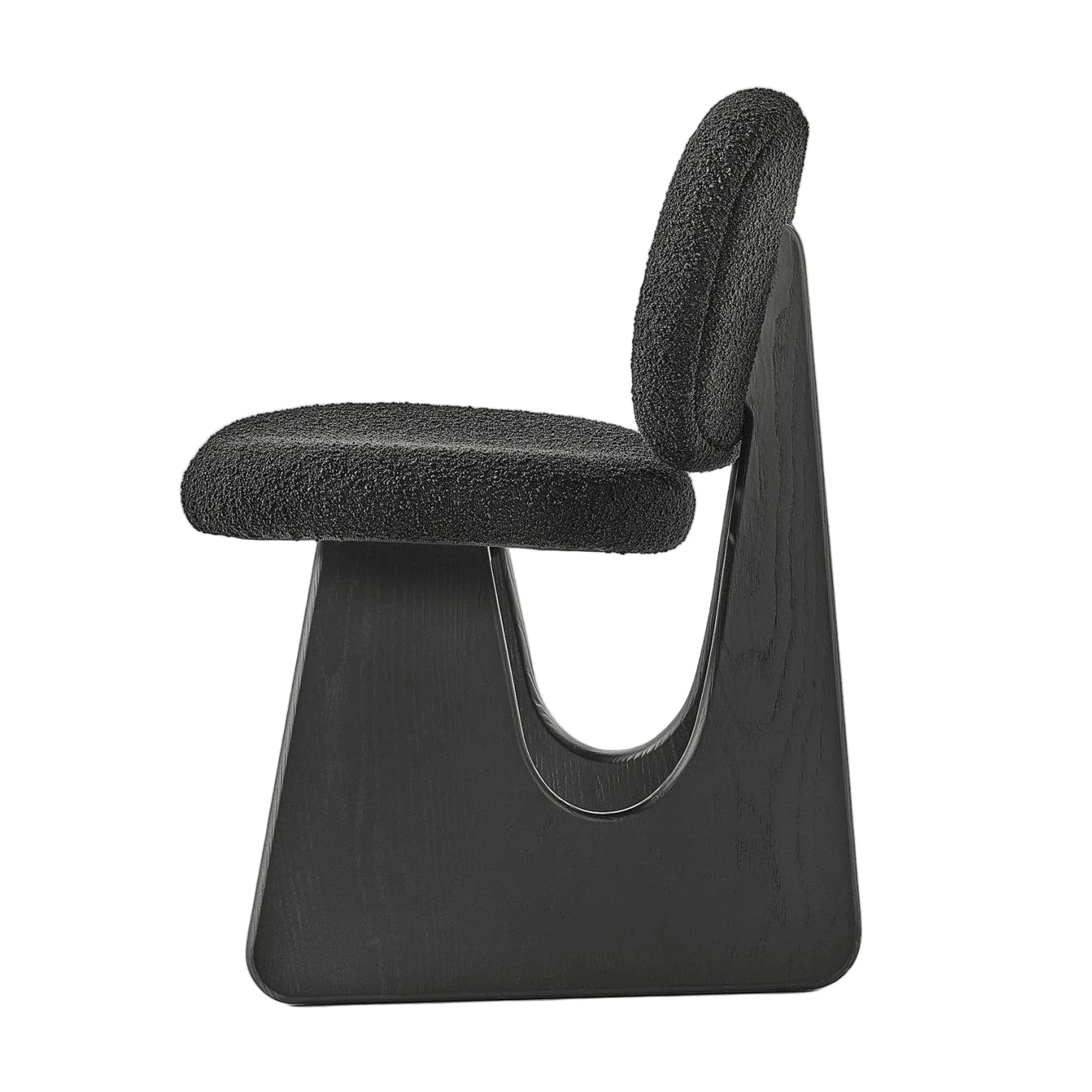 TWIG CHAIR | $2,890.00 - $3,810.00 - Image 1