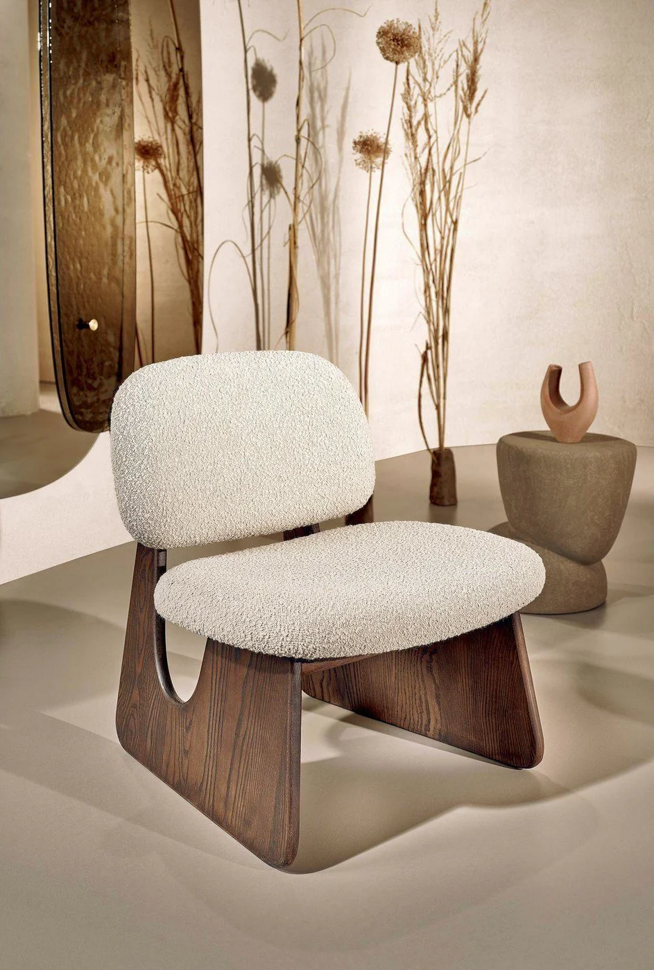 TWIG LOUNGE CHAIR | $4,239.00 - $6,080.00 - Image 2