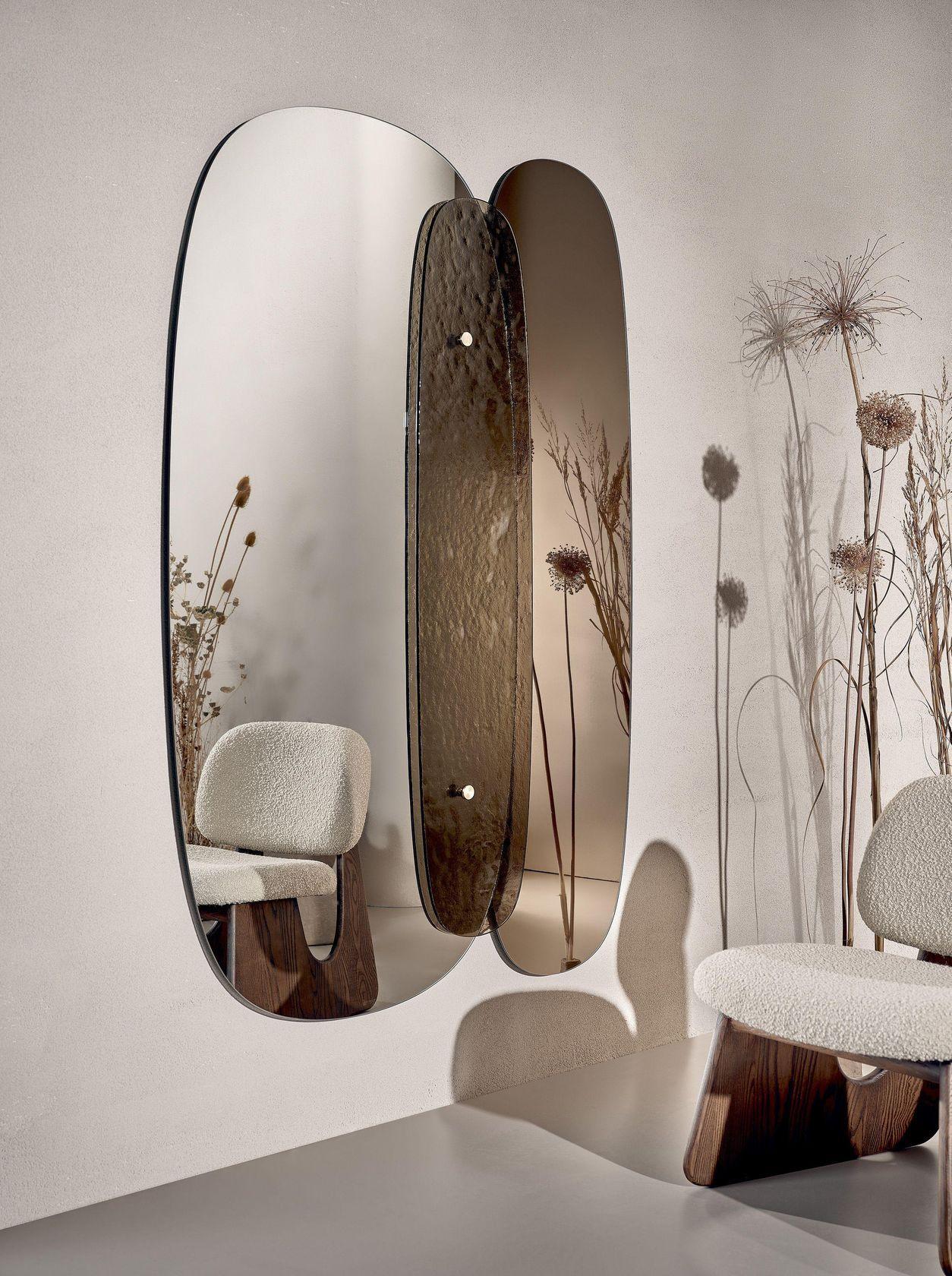 TWIG LOUNGE CHAIR | $4,239.00 - $6,080.00 - Image 3