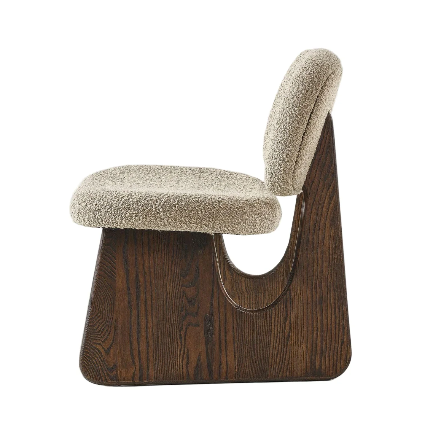 TWIG LOUNGE CHAIR | $4,239.00 - $6,080.00 - Image 1