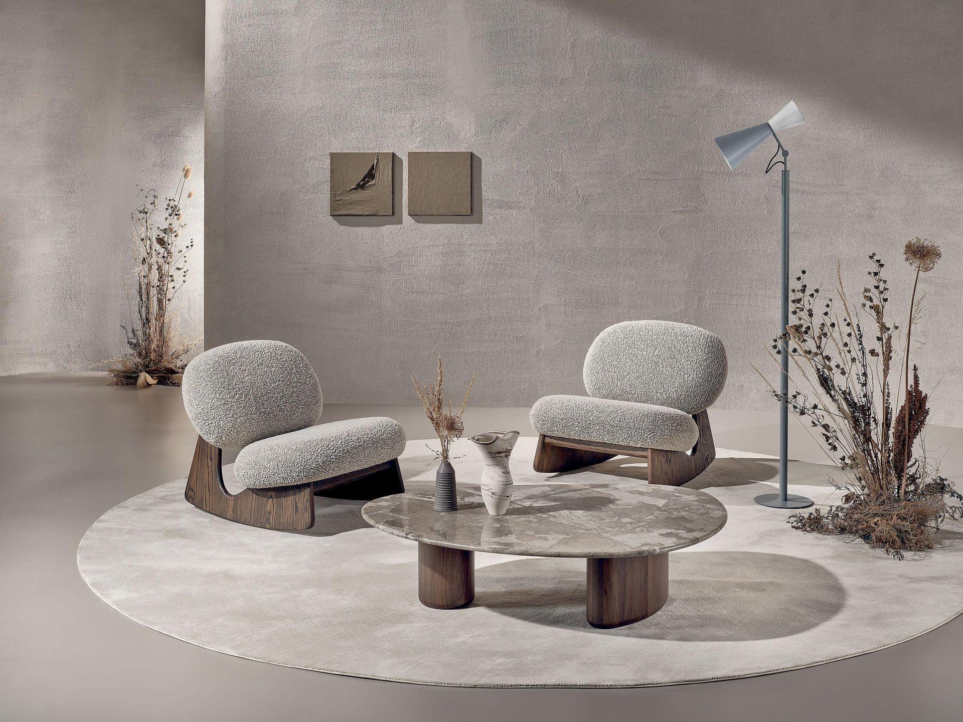 TWIG ROCKING CHAIR | $4,977.00 - $ 6,324.00 - Image 3