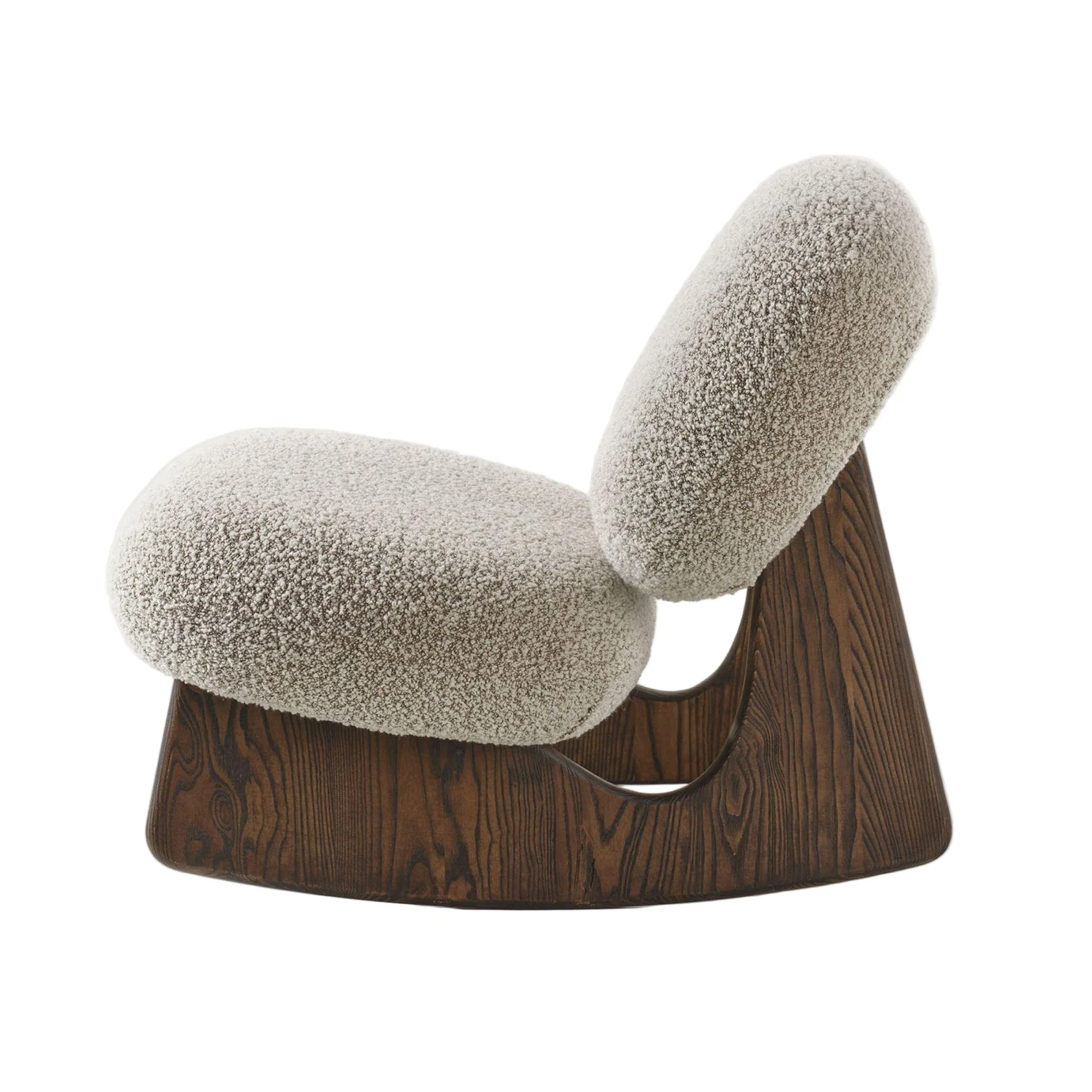 TWIG ROCKING CHAIR | $4,977.00 - $ 6,324.00 - Image 1