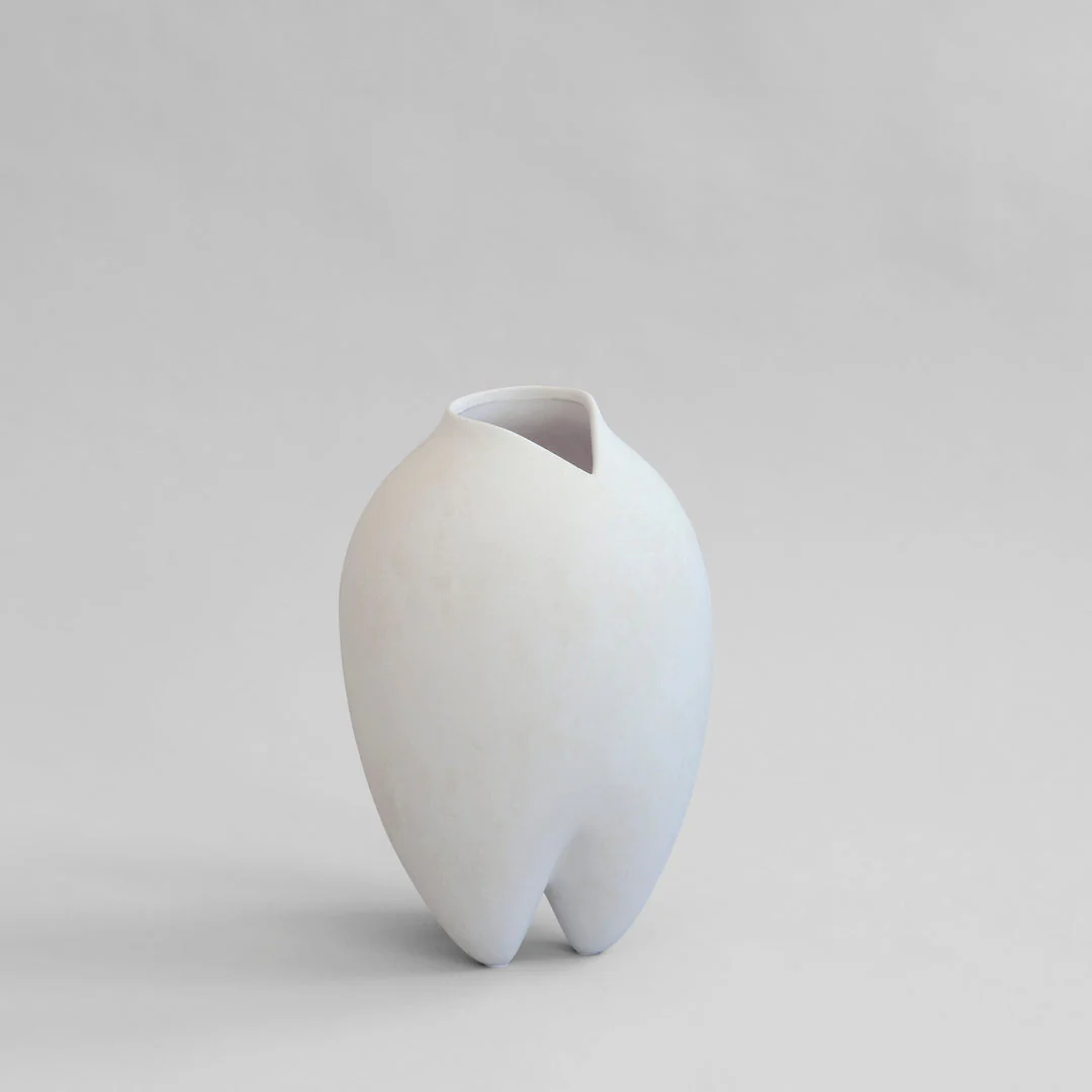 SUMO VASE, SLIM I $95.00 - $195.00 - Image 1