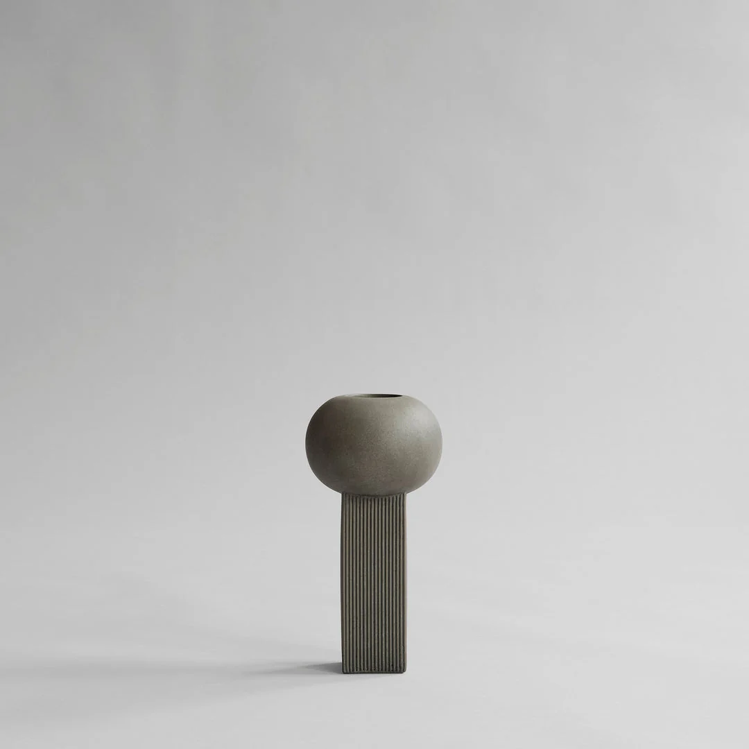 EMPIRE VASE I I $110.00- $325.00 - Image 3