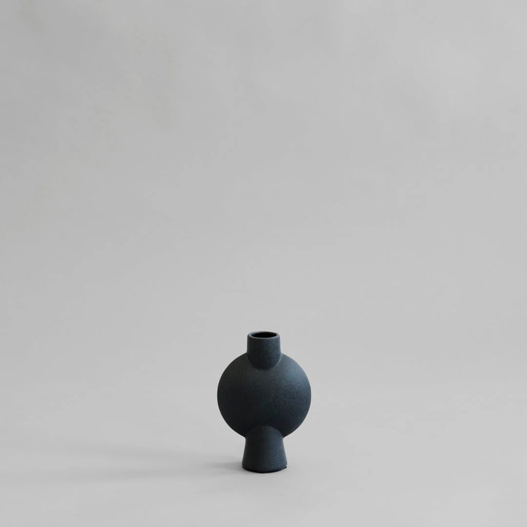 SPHERE VASE BUBL, MINI I $55.00 - Image 3