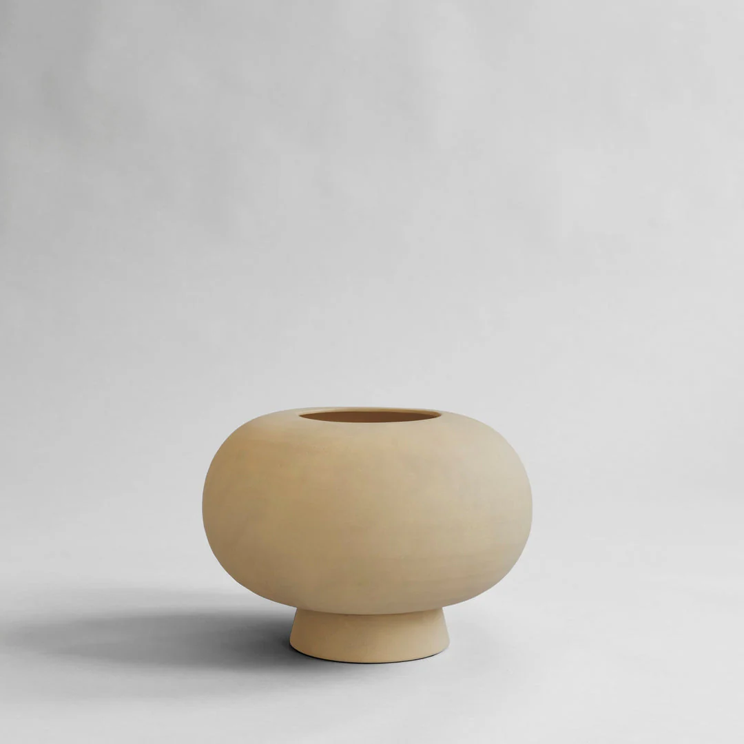KABIN VASE, DEZATO I $215.00 - $260.00 - Image 2