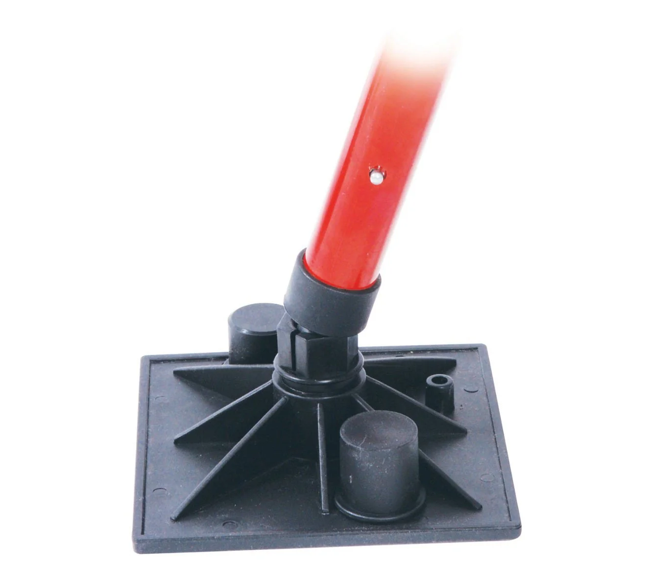Fastcap 3rd Hand HD Universal Foot - Image 3