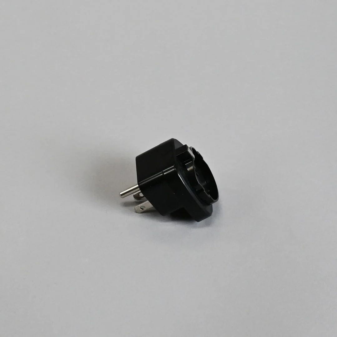 US ADAPTER PLUG I $13.50 - Image 3
