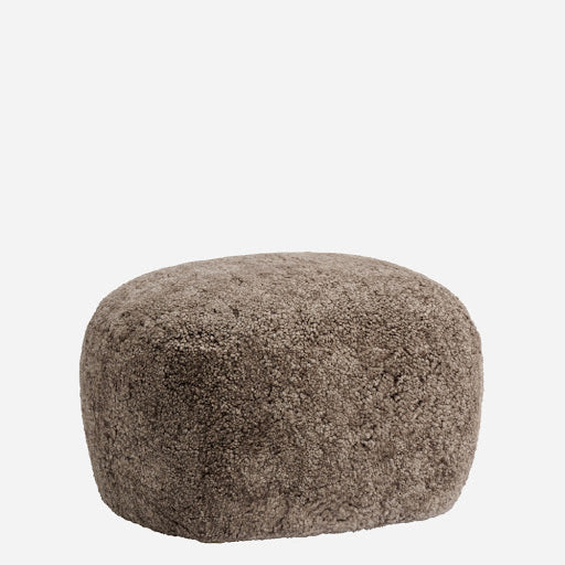NORR11 | LITTLE BIG POUF | $2,000.00-$4,520.00 - Image 1