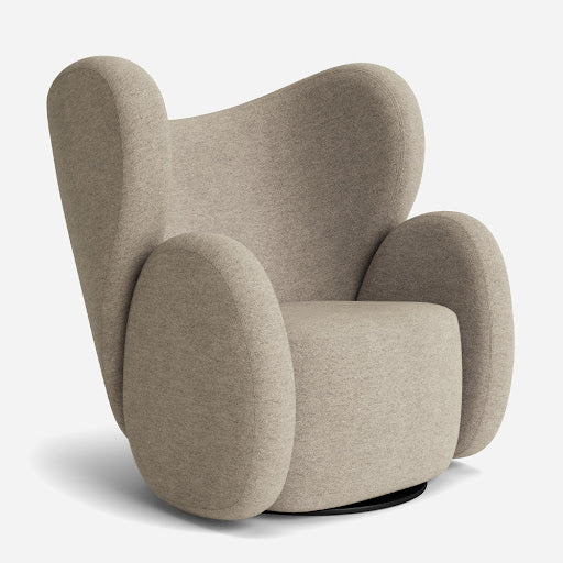 NORR11 | BIG BIG CHAIR | $9,000.00 - $11,400.00 - Image 2