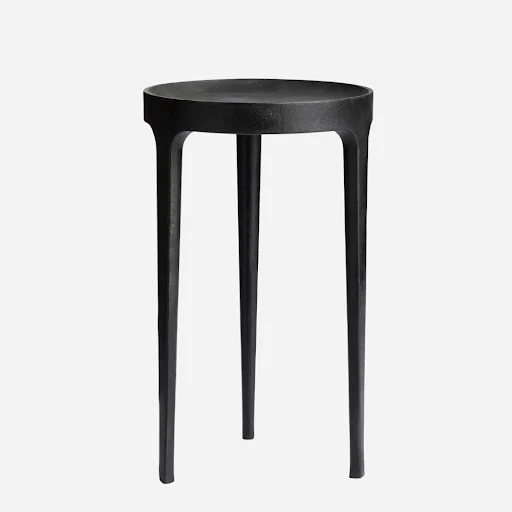 NORR11 | GHOST SIDE TABLE | ,520.00