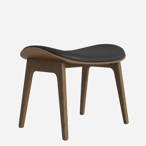 NORR11 | ELEPHANT STOOL | $1,660.00-$2,540.00 - Image 2