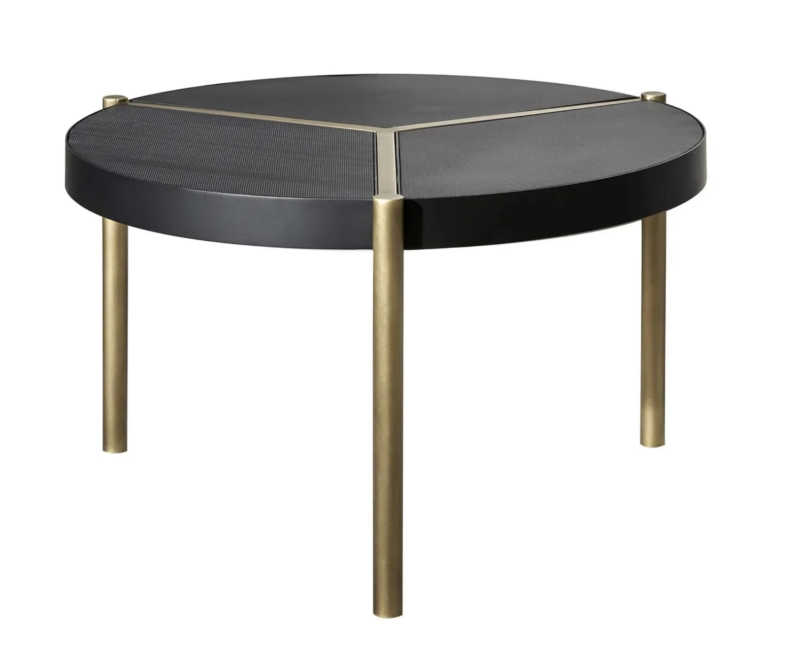 VENICEM URBAN COFFEE TABLE - $5,500.00 - Image 3