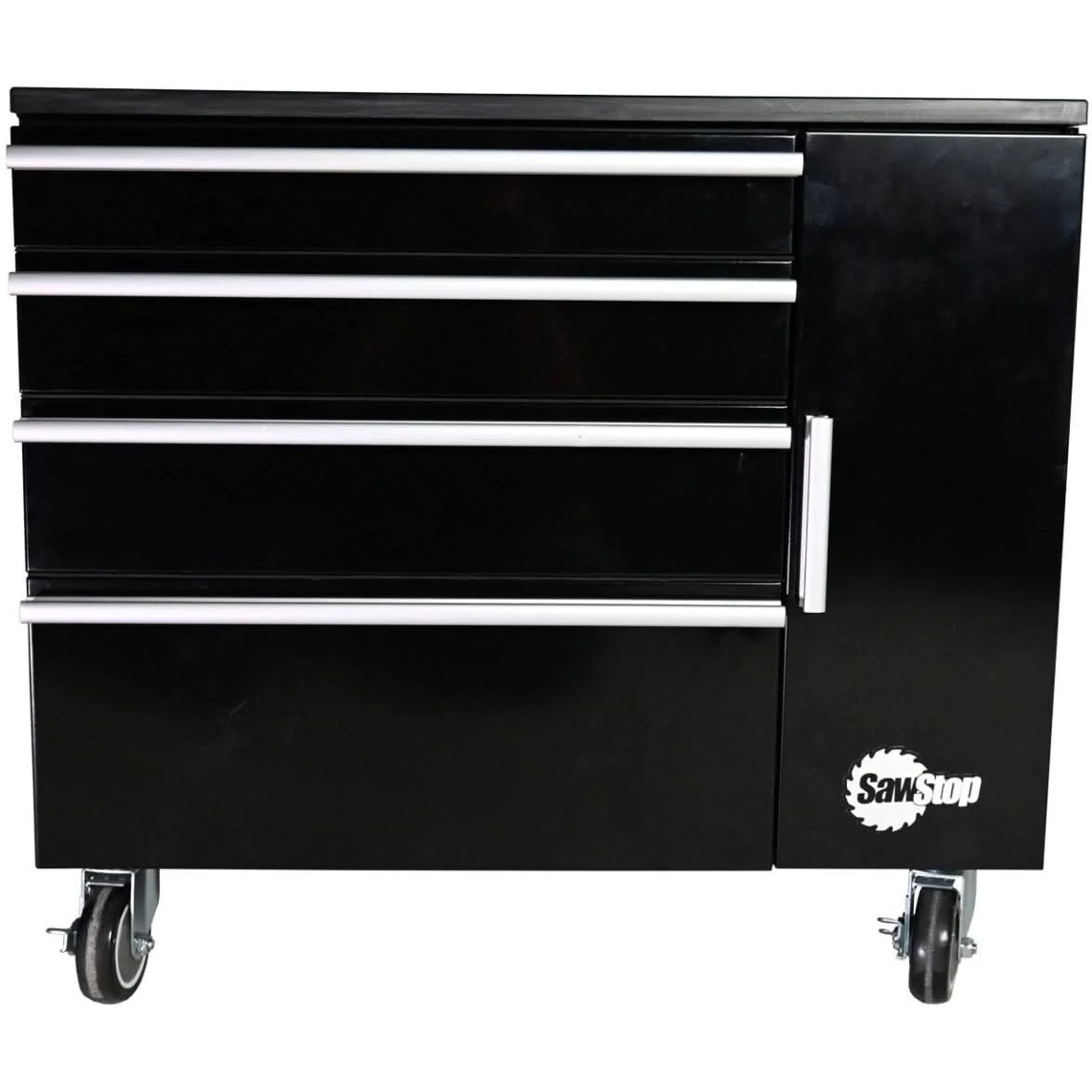 SawStop Under Table Cabinet â€“ 32â€³